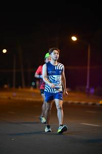 BIB: 
                            <button type="button" onclick="openModal(24017467)" class="btn btn-primary btn-sm float-right btn-popup" data-toggle="modal" data-target=".modal-high-quality">
                        <i class="fas fa-shopping-cart"></i> Add to Cart
                    </button>
                                            <button type="button" onclick="isThisMe(24017467, true)" class="btn btn-success btn-sm float-right btn-popup btn-isme hidden" data-toggle="tooltip" data-placement="bottom" title="นี่คือรูปของคุณใช่ไหม คลิกที่นี่เพื่อเอาเข้าอัลบั้ม">
                        <i class="fas fa-plus"></i> Add to album
                    </button>
                    <button type="button" onclick="isThisMe(24017467, false)" class="btn btn-warning btn-sm float-right btn-popup btn-isnotme hidden">
                        <i class="fas fa-ban"></i> Remove from album
                    </button>